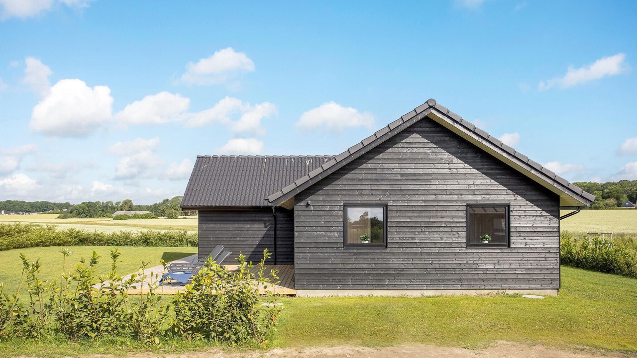 Photo of Others in Odder