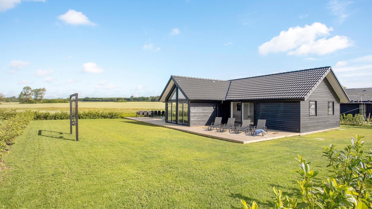 Photo of Others in Odder