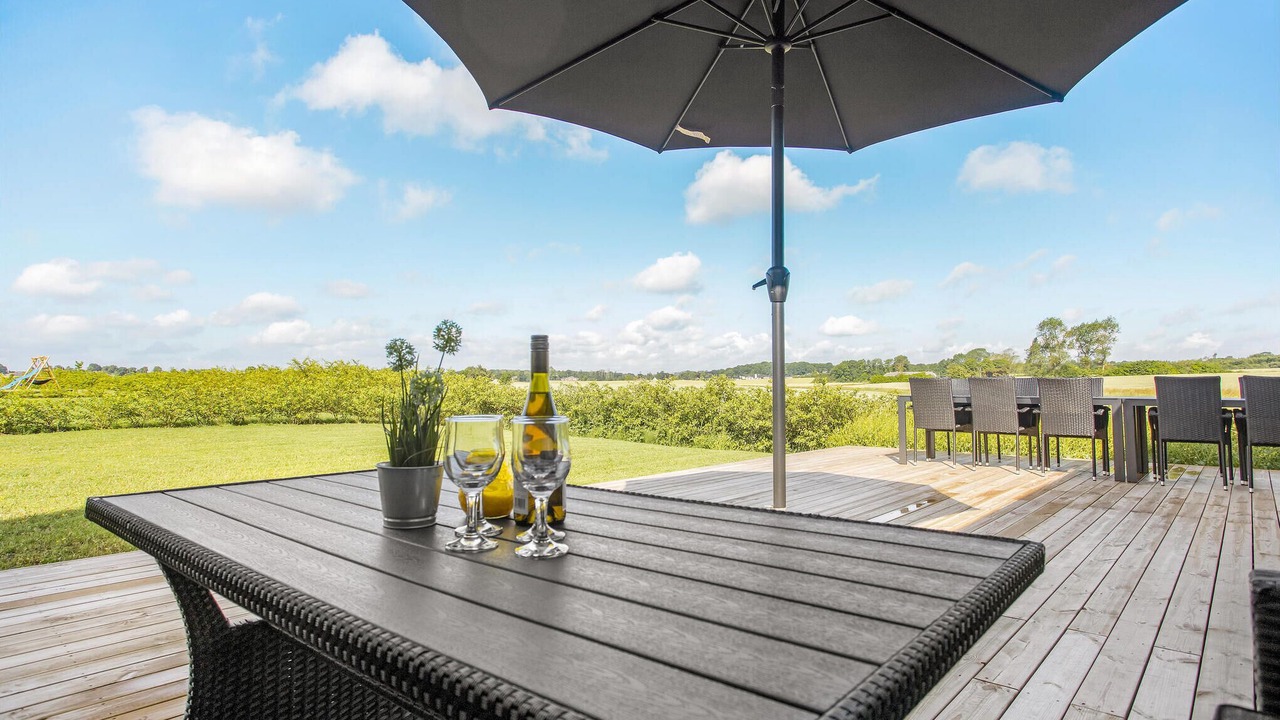 Photo of Others in Odder