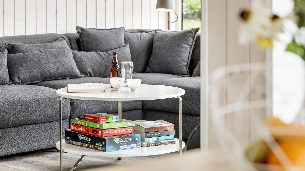 Photo of Bedroom in Odder