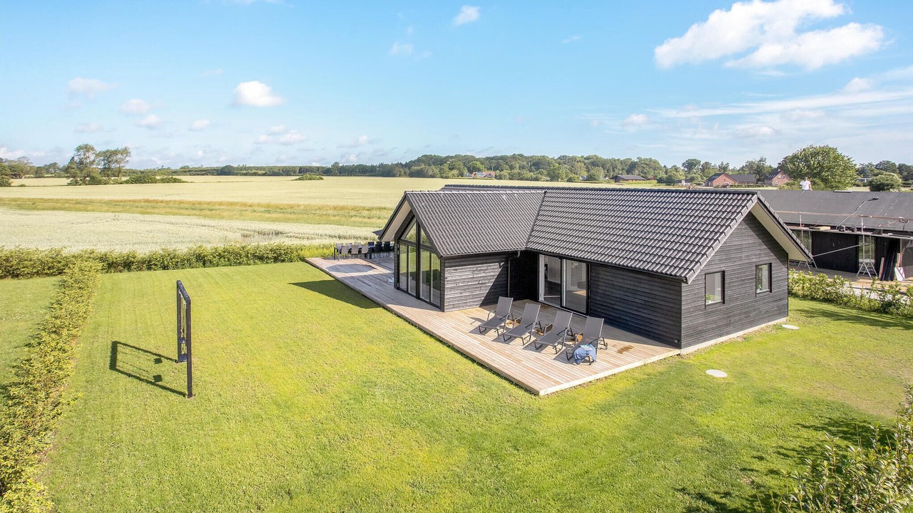 Photo of Others in Odder