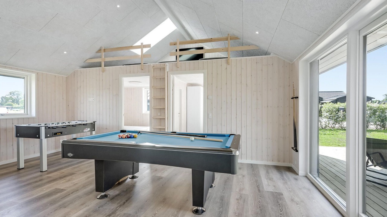 Photo of Others in Odder