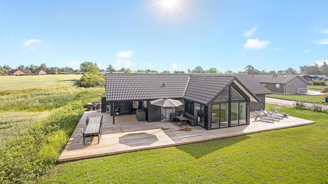 Photo of Others in Odder