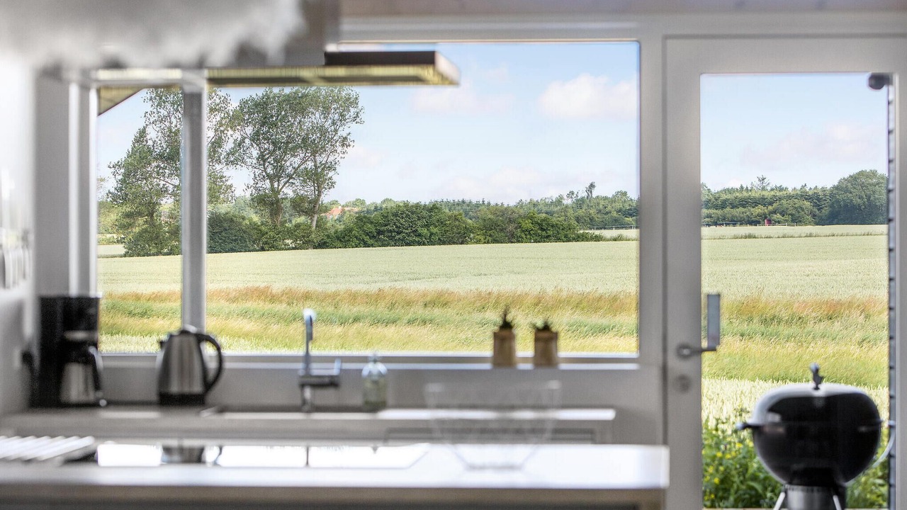 Photo of Others in Odder