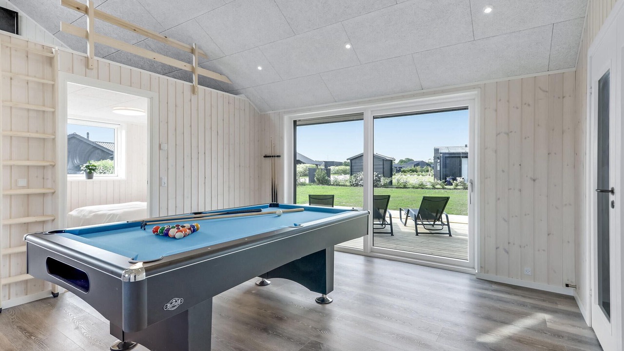 Photo of Others in Odder