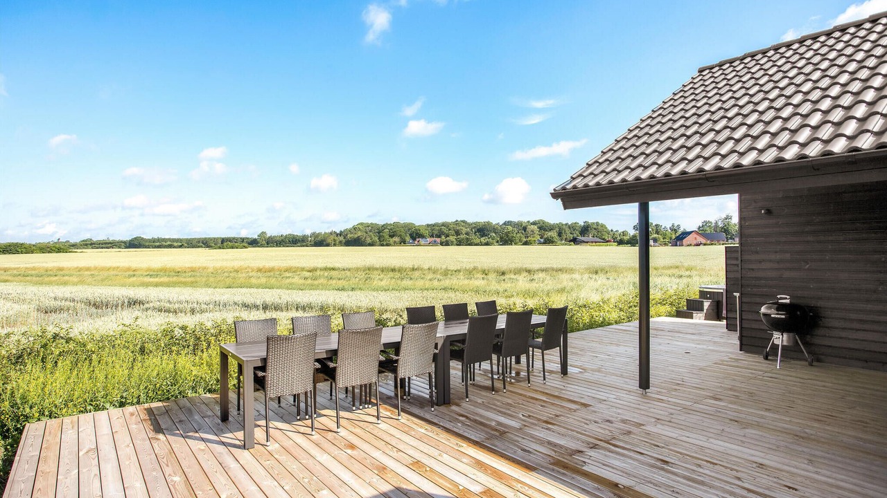 Photo of Others in Odder