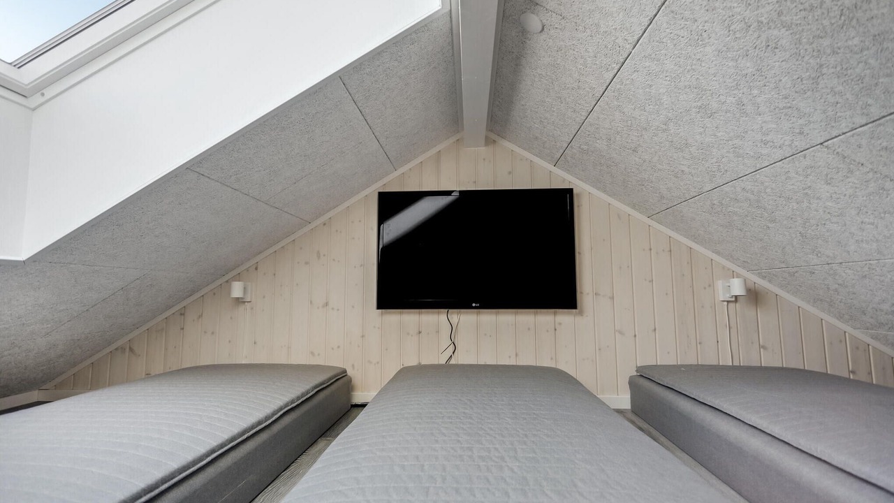 Photo of Others in Odder