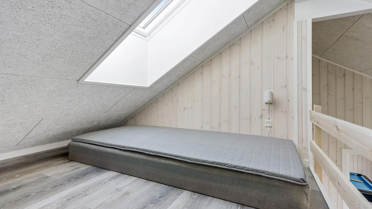 Photo of Others in Odder