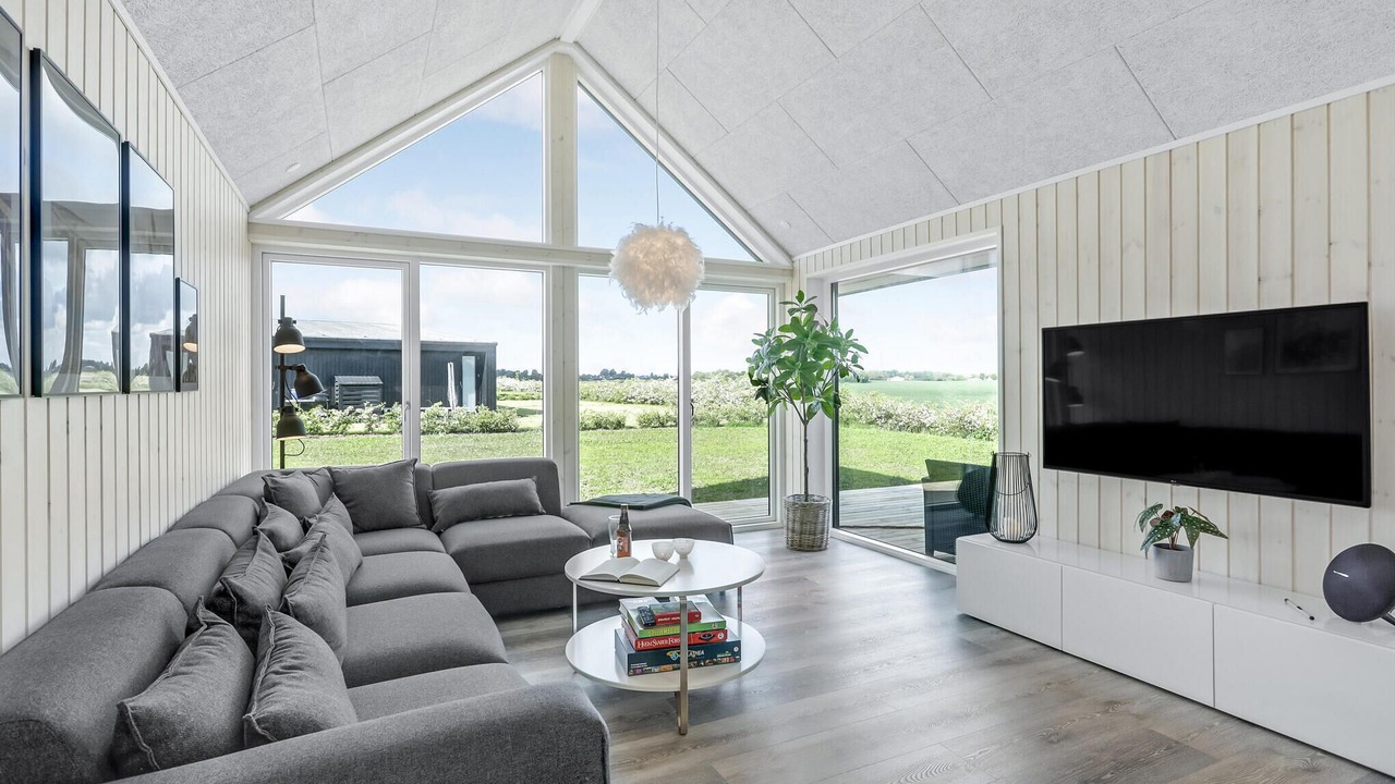 Photo of Bedroom in Odder