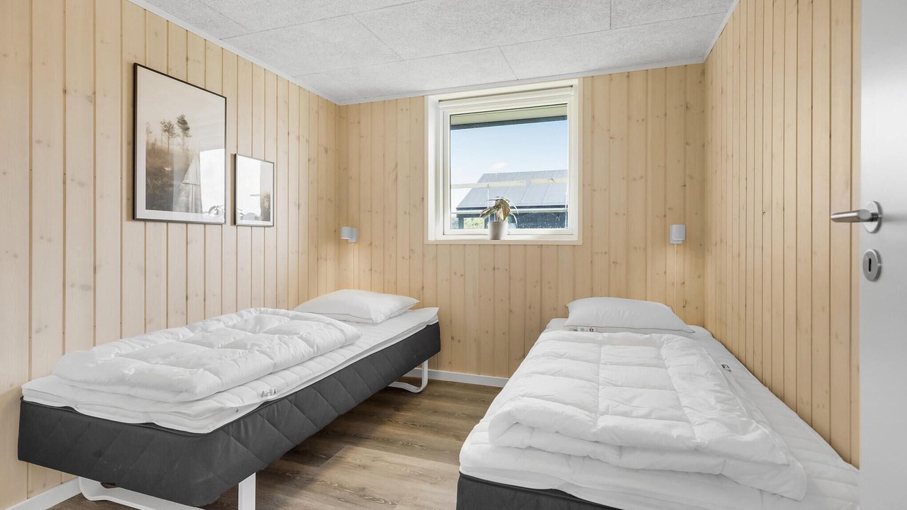 Photo of Others in Odder