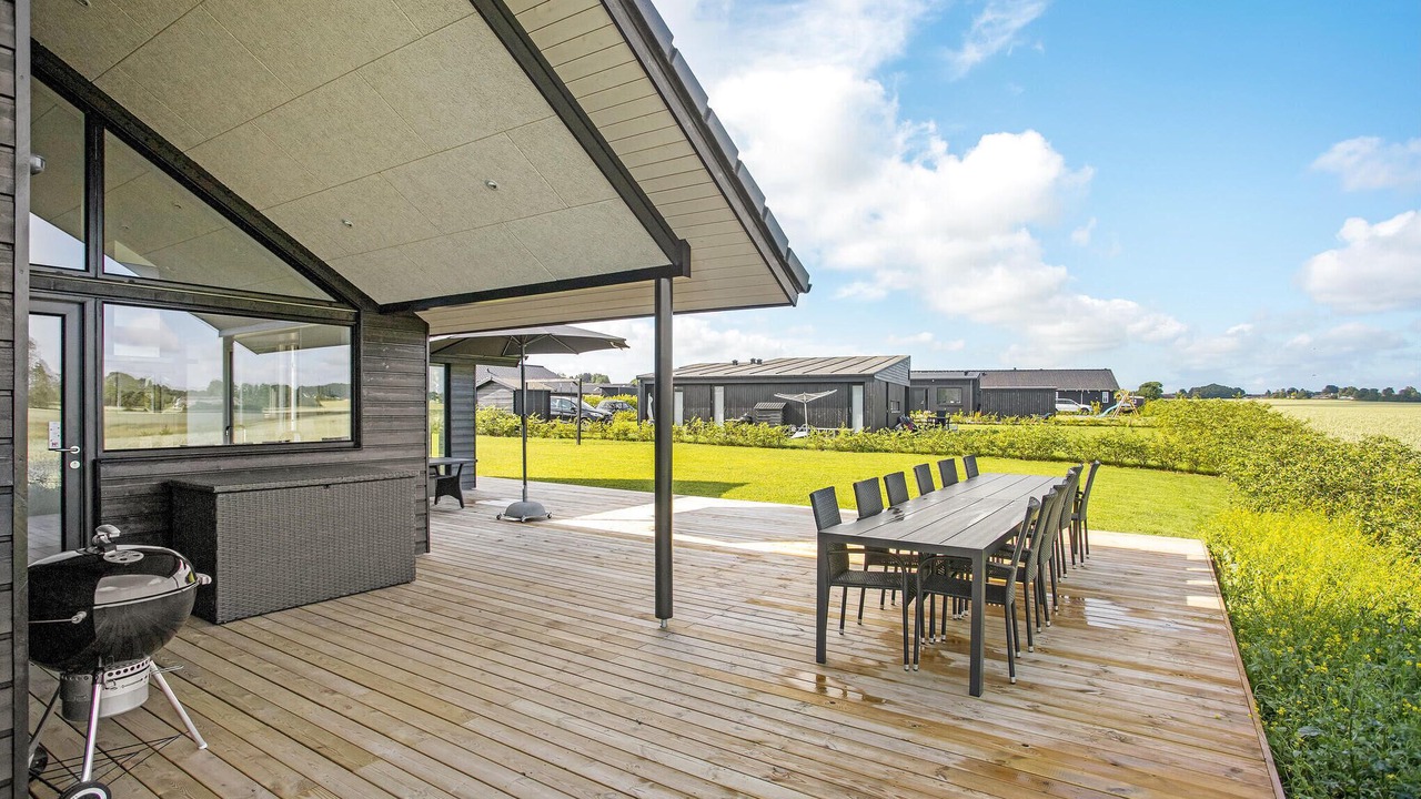 Photo of Others in Odder