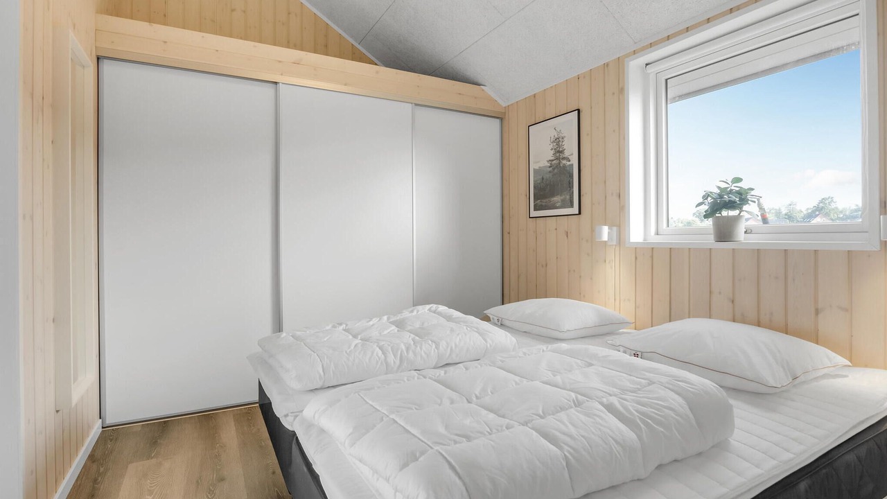 Photo of Others in Odder