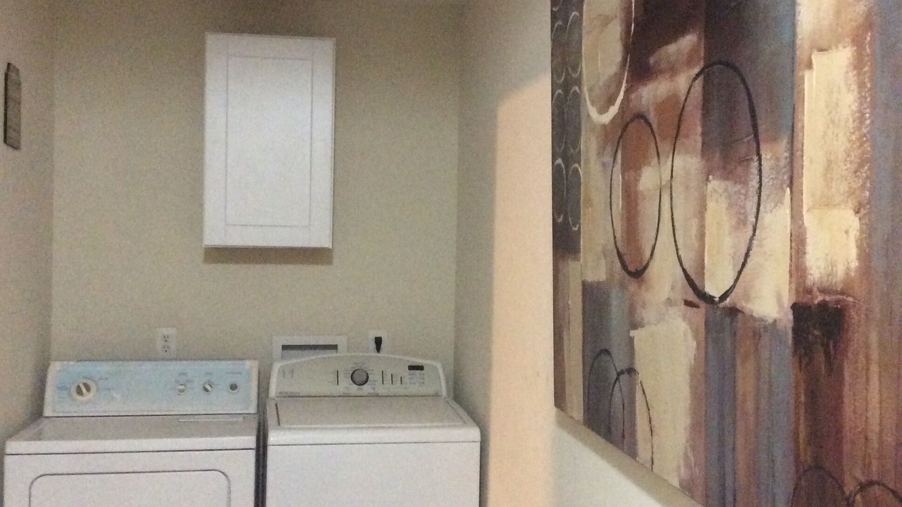 Photo of Others in Savannah