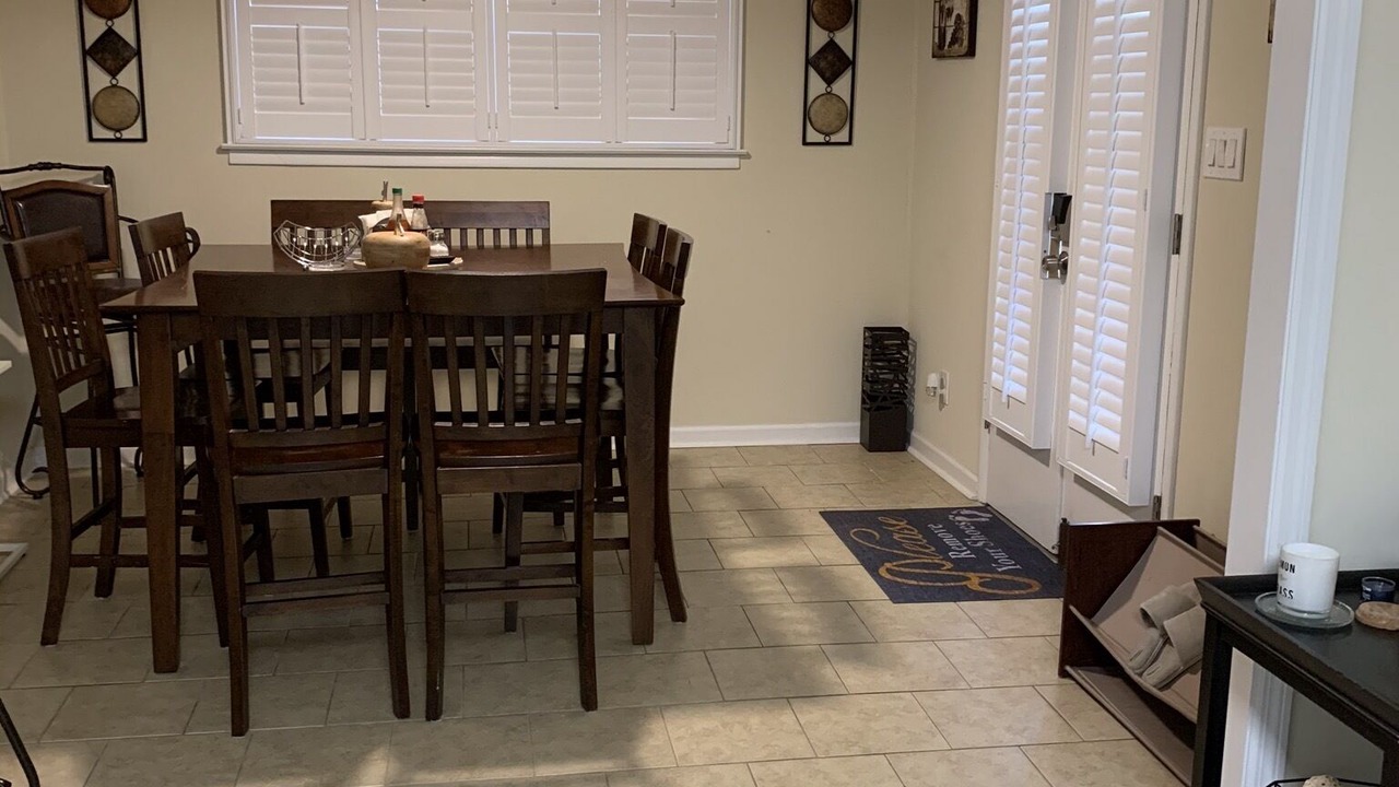 Photo of Others in Savannah