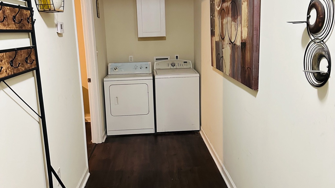 Photo of Others in Savannah