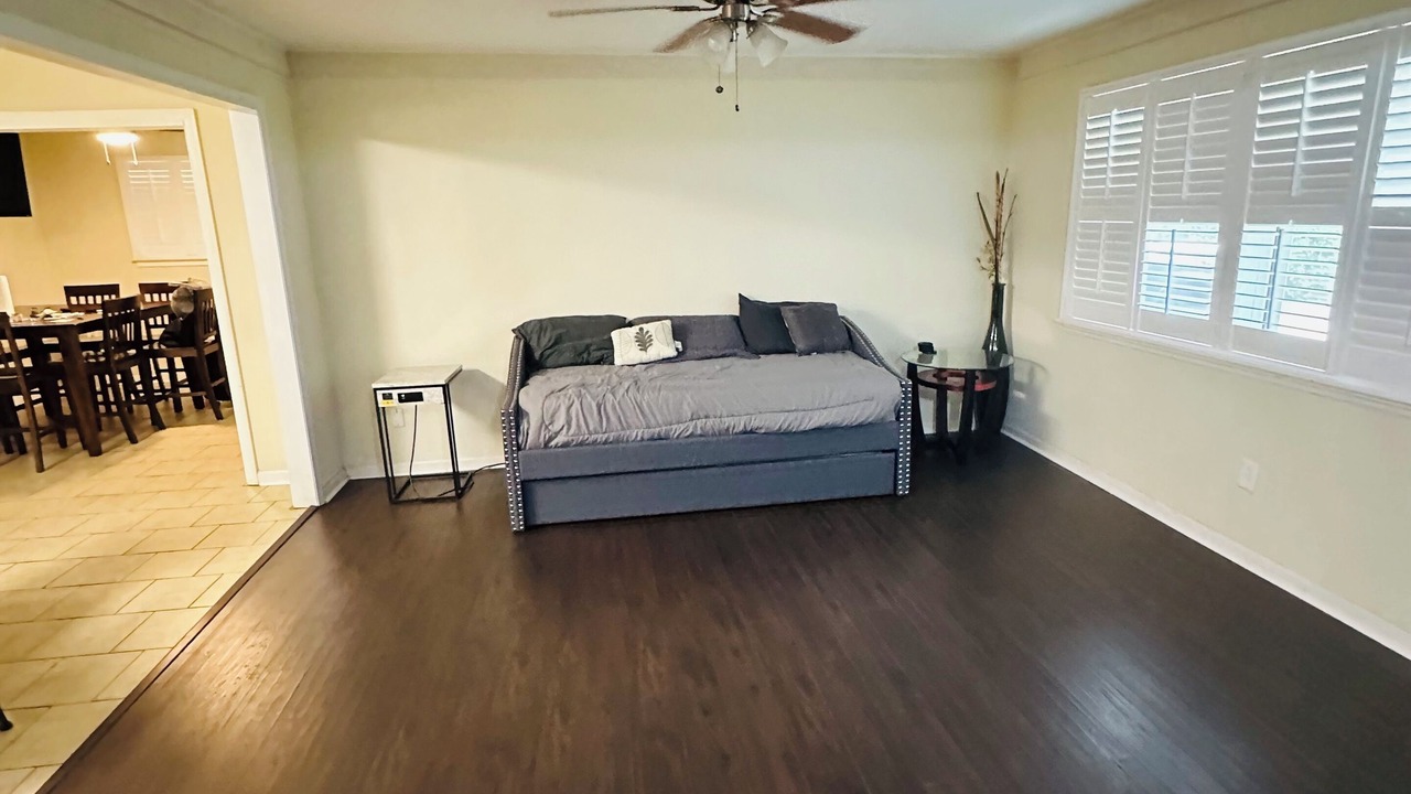 Photo of Others in Savannah