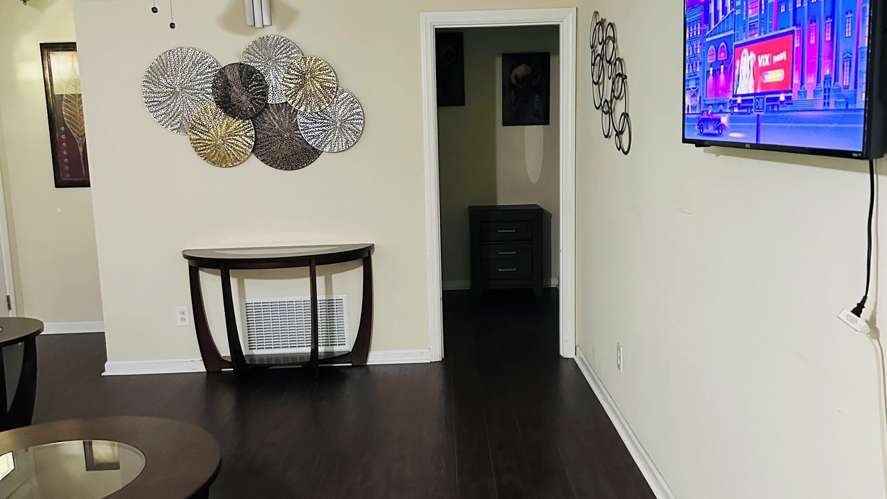 Photo of Others in Savannah