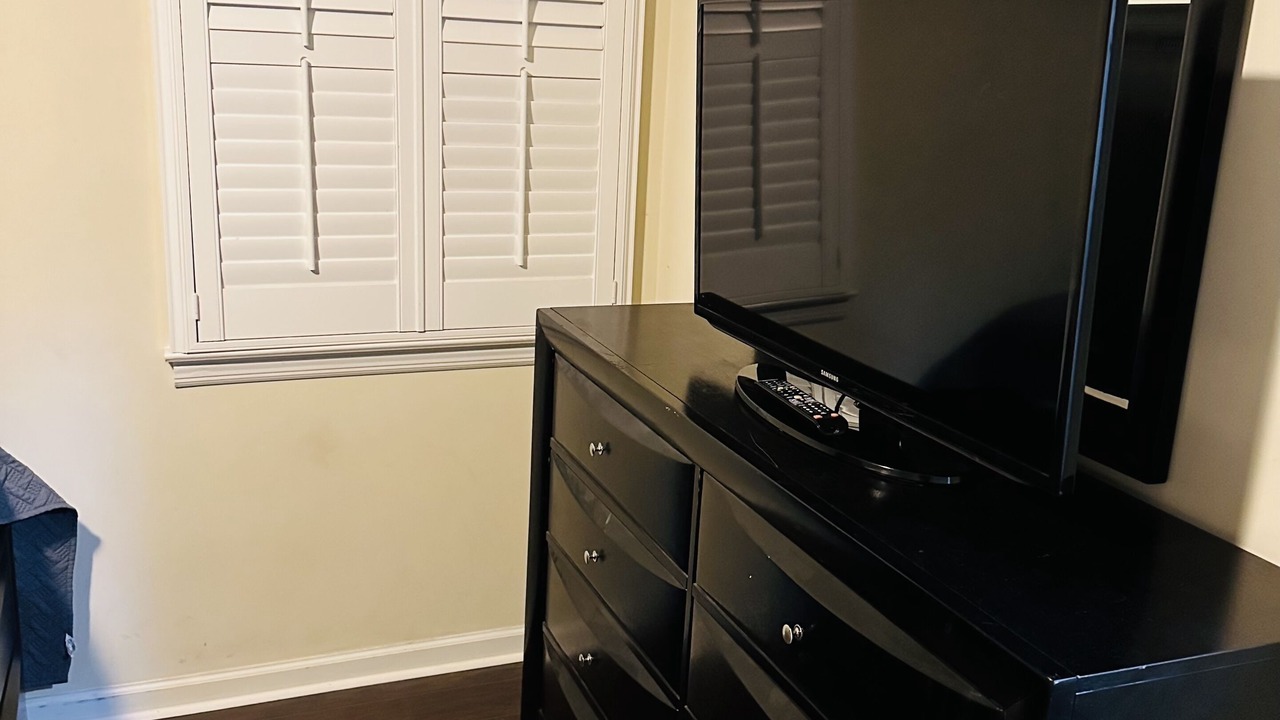 Photo of Others in Savannah