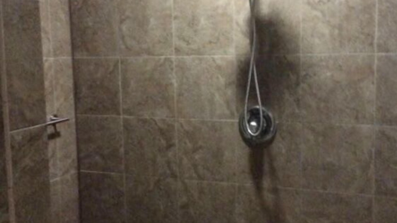 Photo of Bathroom in Savannah