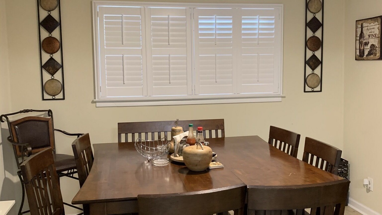 Photo of Others in Savannah