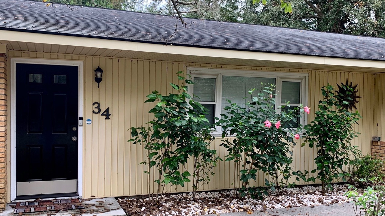 Photo of Outdoor in Savannah