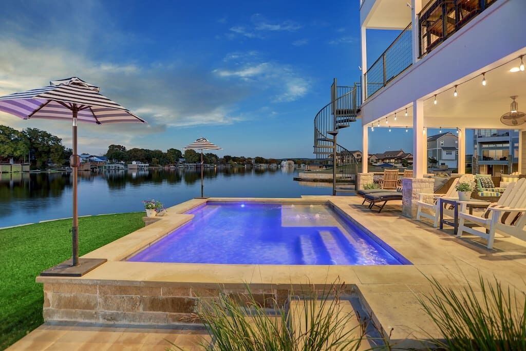 Photo of Outdoor in Kingsland