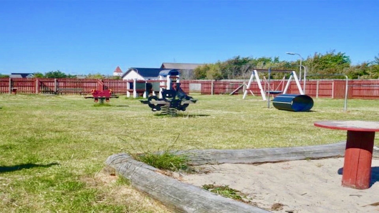 Photo of Others in Harboore