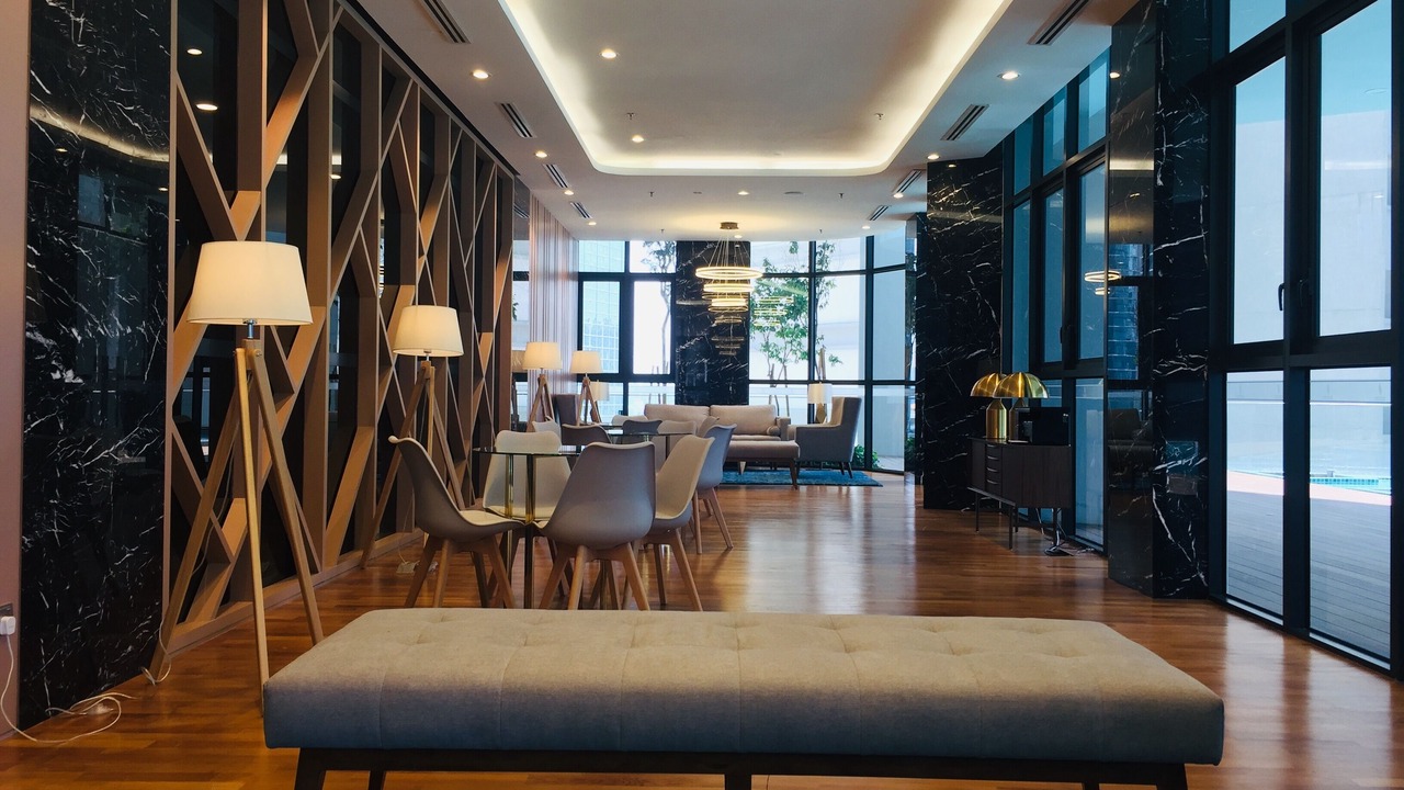 Photo of Others in Pantai Dalam