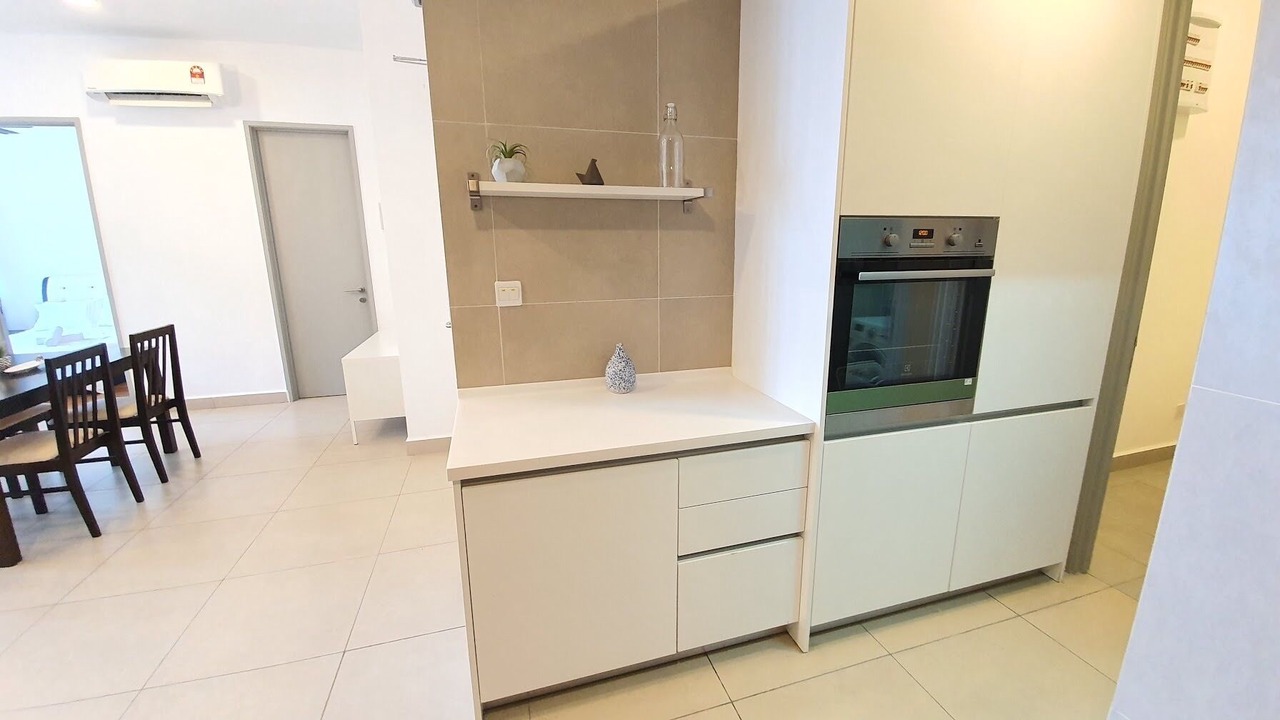 Photo of Others in Pantai Dalam