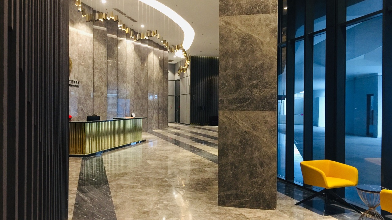 Photo of Others in Pantai Dalam