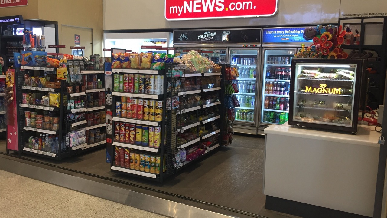 Photo of Others in Pantai Dalam