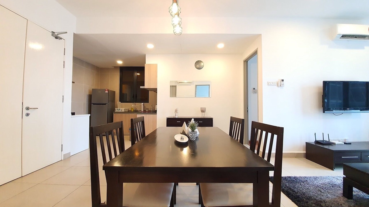 Photo of Others in Pantai Dalam