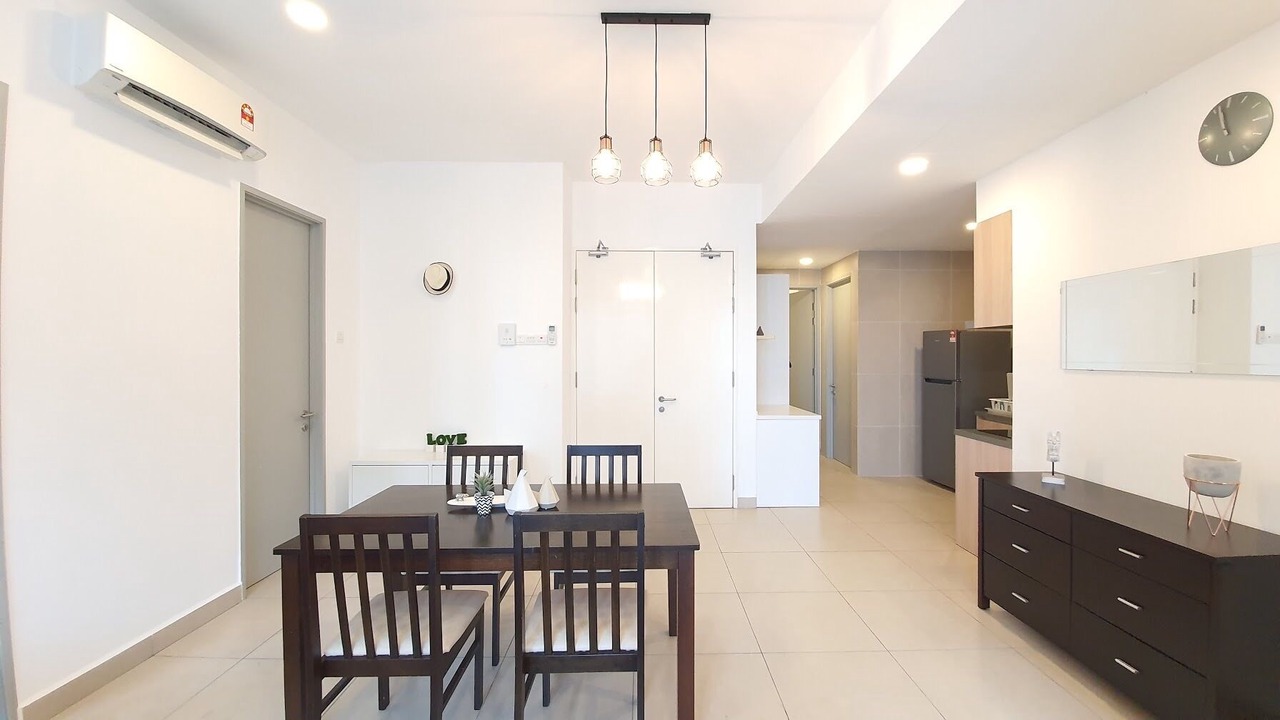 Photo of Others in Pantai Dalam