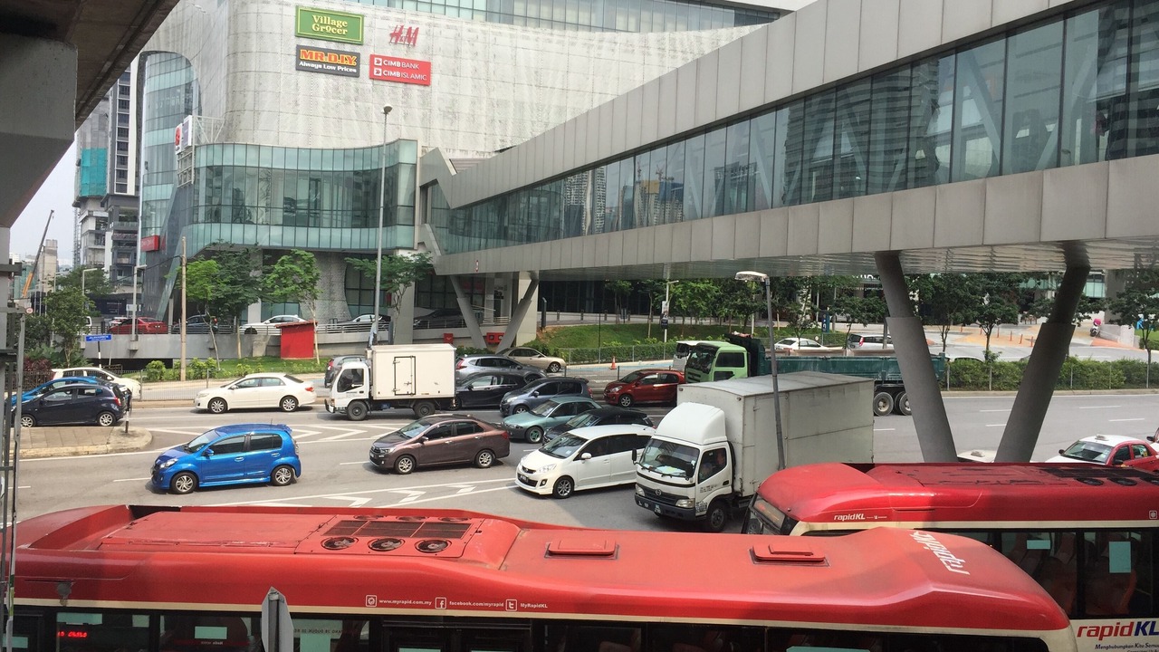 Photo of Others in Pantai Dalam