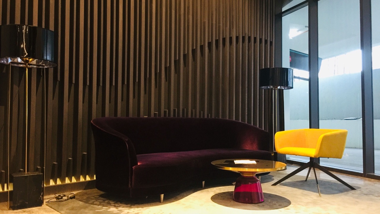 Photo of Others in Pantai Dalam