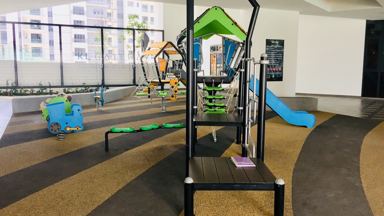 Photo of Others in Pantai Dalam