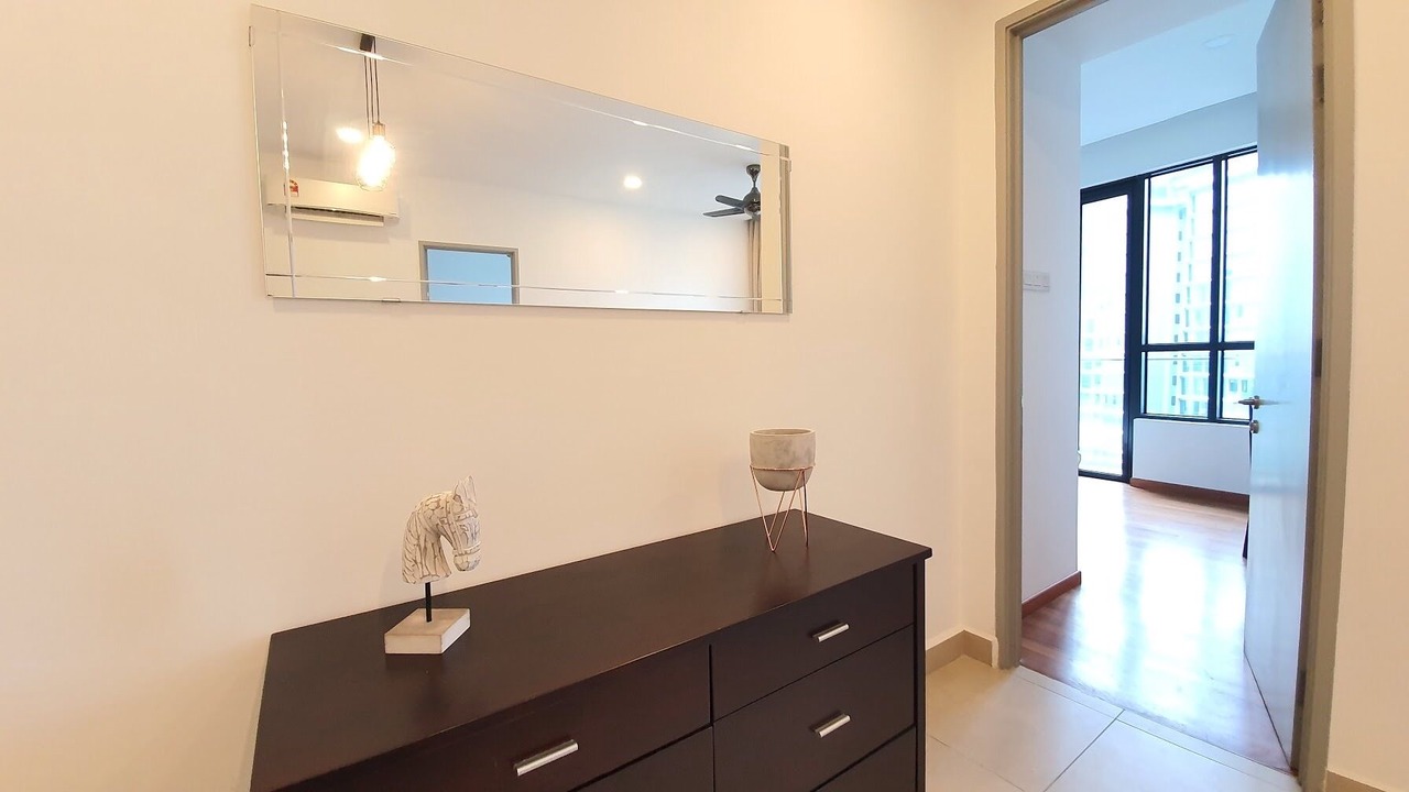 Photo of Others in Pantai Dalam