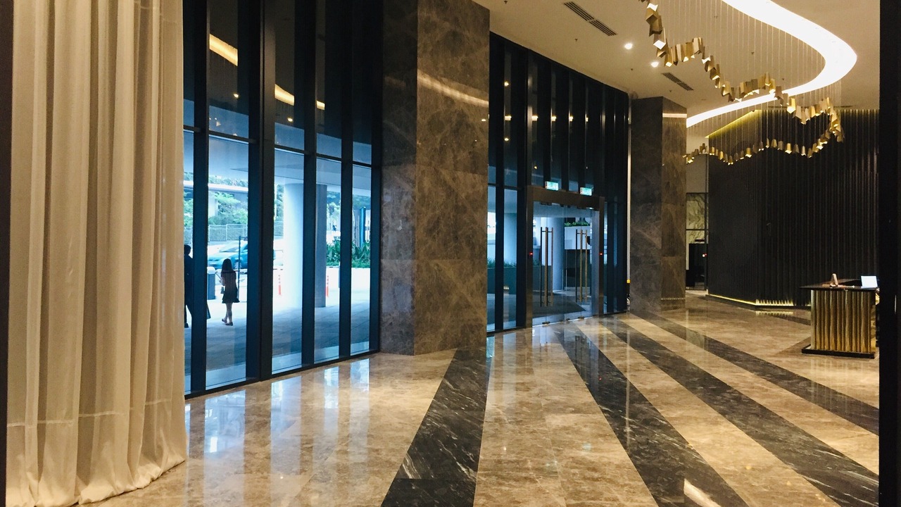 Photo of Others in Pantai Dalam