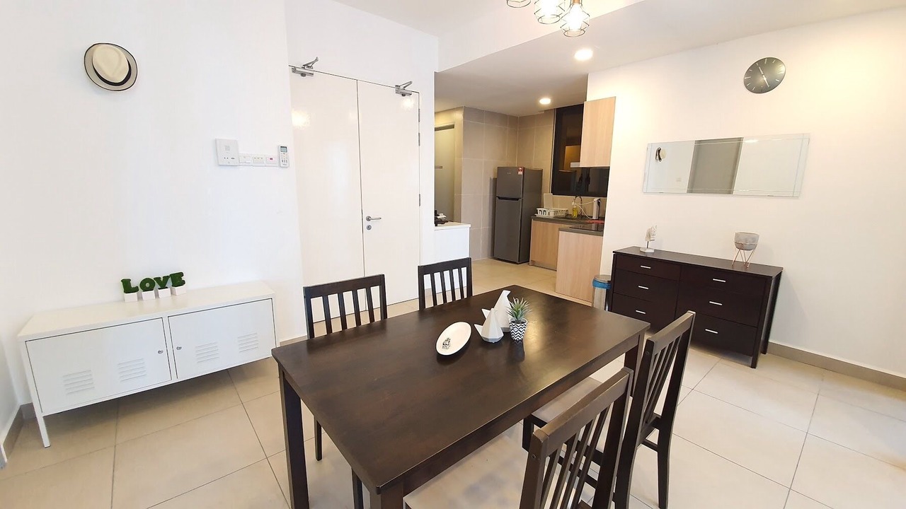 Photo of Others in Pantai Dalam