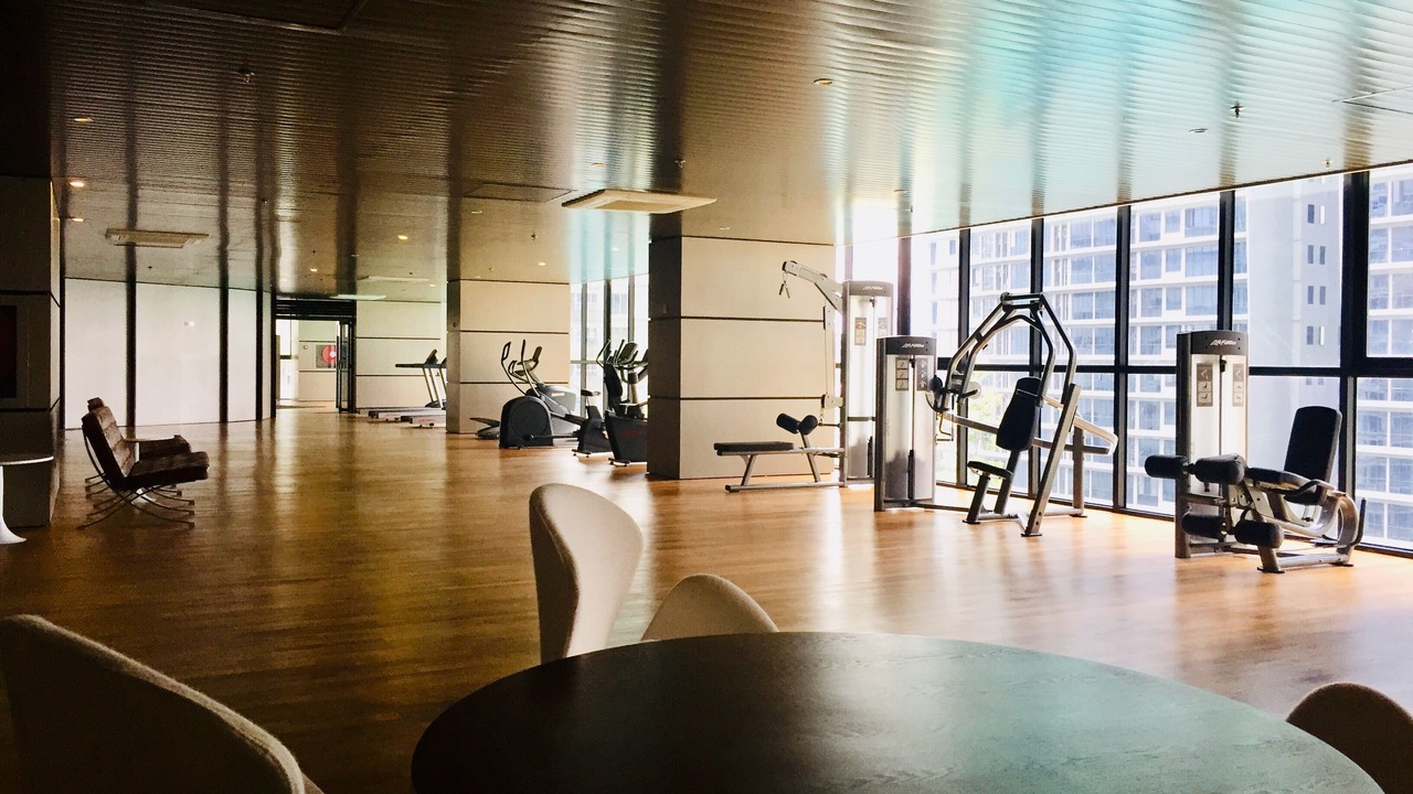 Photo of Others in Pantai Dalam