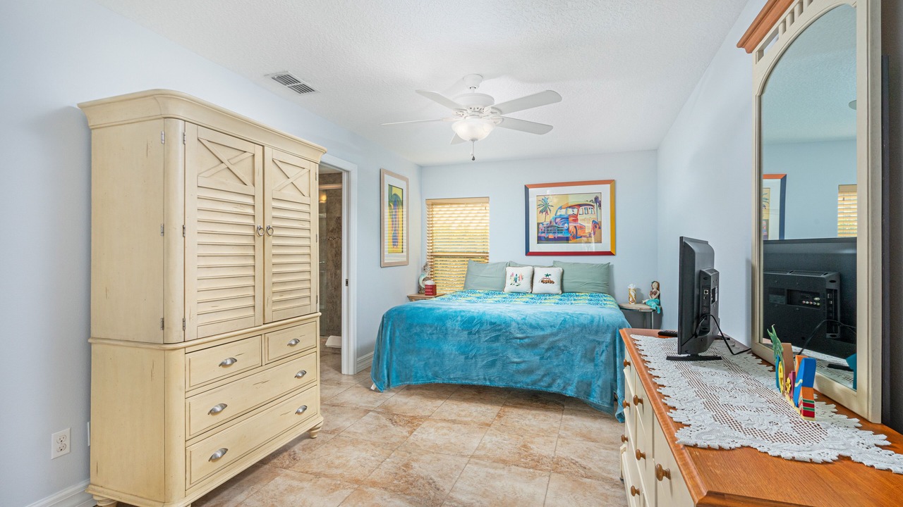 Photo of Bathroom in Wilbur-By-The-Sea