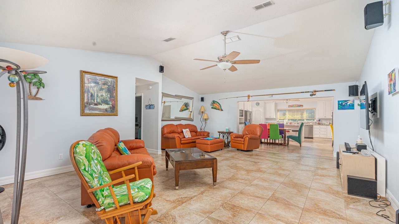 Photo of Others in Wilbur-By-The-Sea