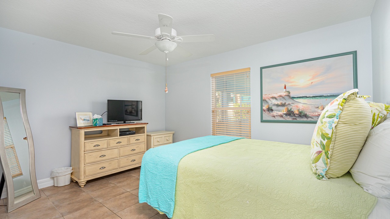 Photo of Others in Wilbur-By-The-Sea