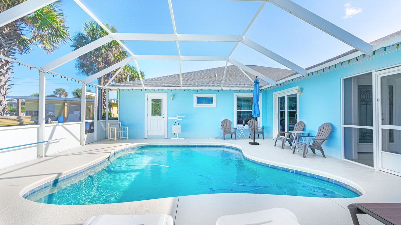 Photo of Outdoor in Wilbur-By-The-Sea