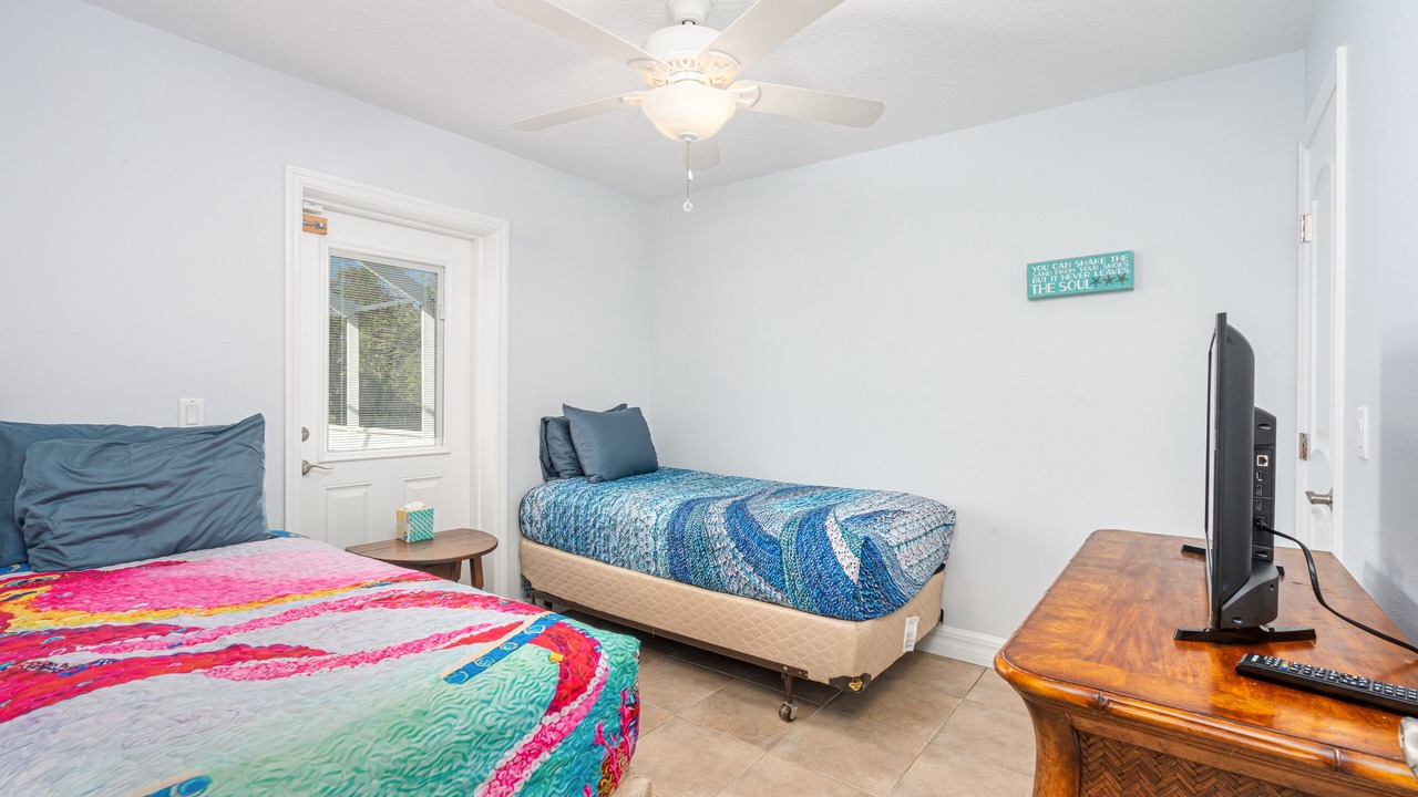 Photo of Outdoor in Wilbur-By-The-Sea