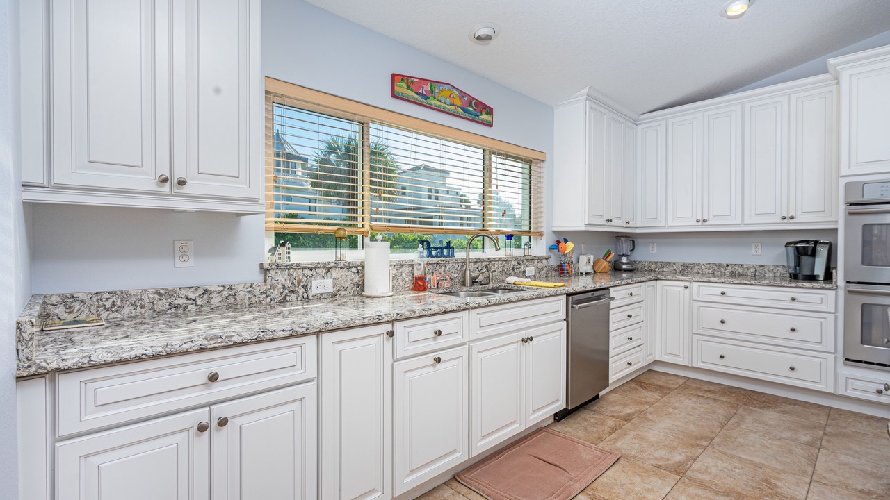 Photo of Others in Wilbur-By-The-Sea