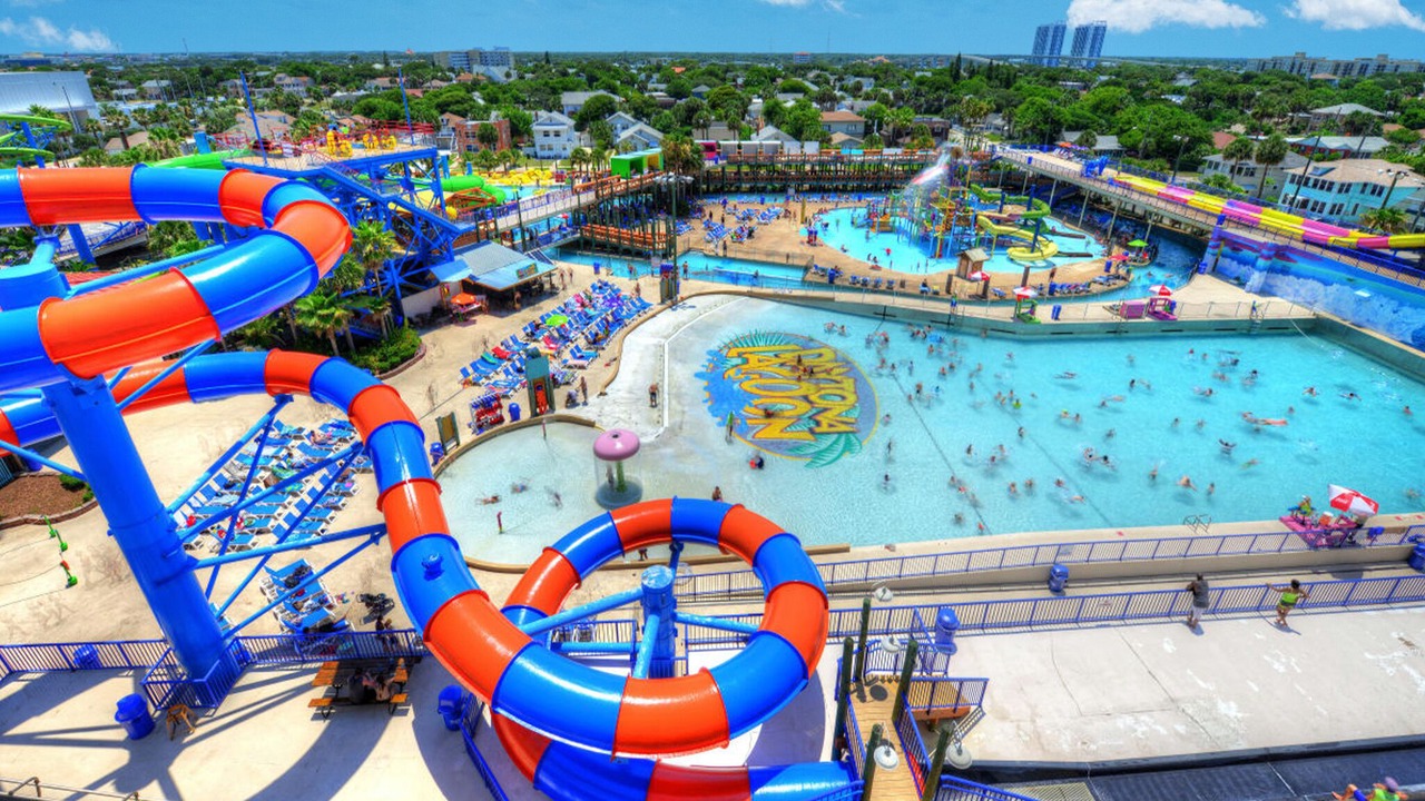 Photo of Others in Wilbur-By-The-Sea