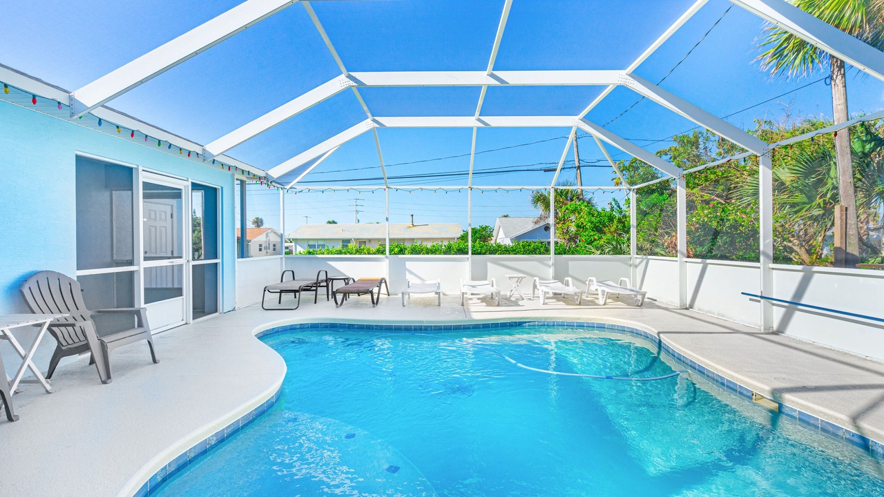 Photo of Outdoor in Wilbur-By-The-Sea