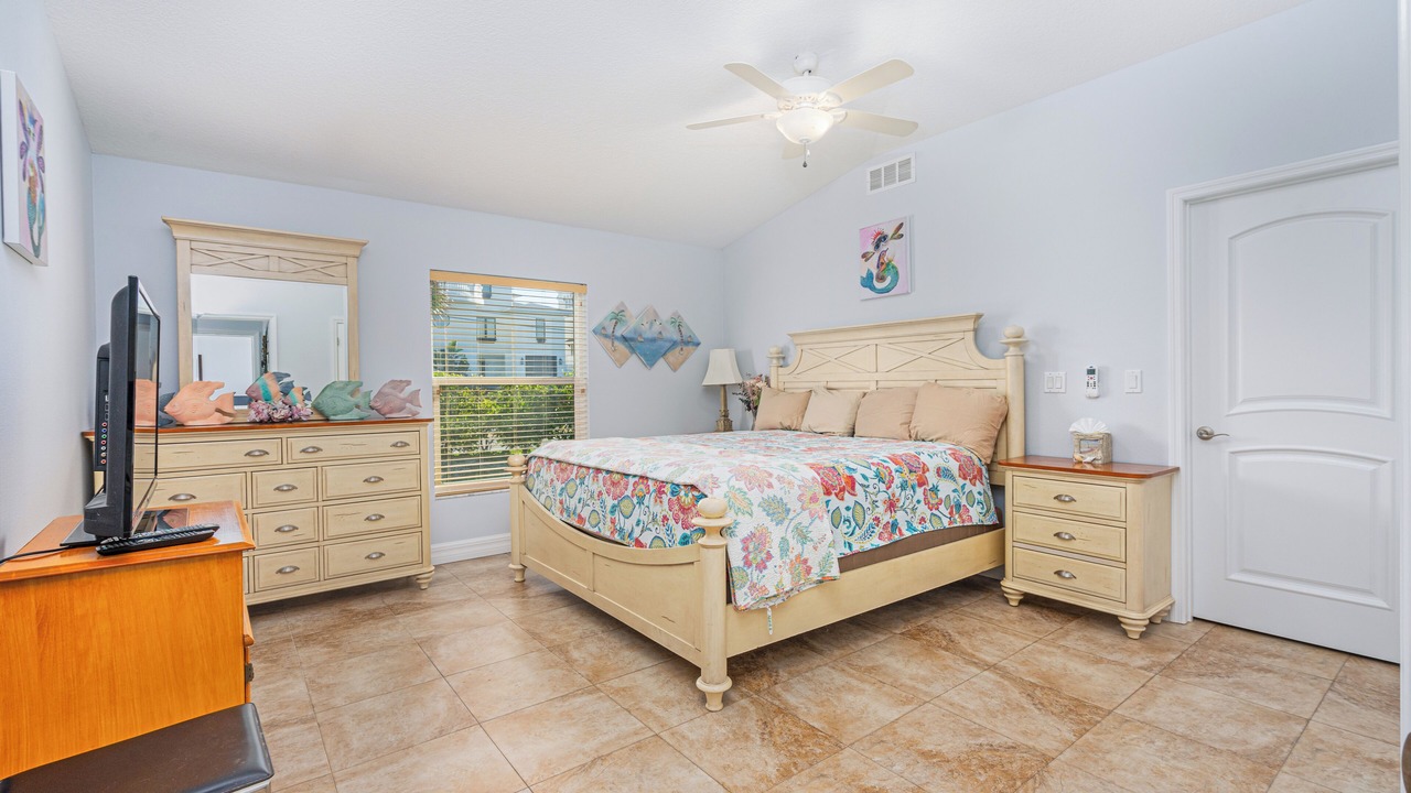 Photo of Others in Wilbur-By-The-Sea