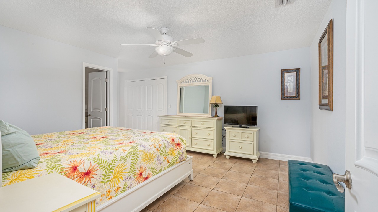 Photo of Others in Wilbur-By-The-Sea